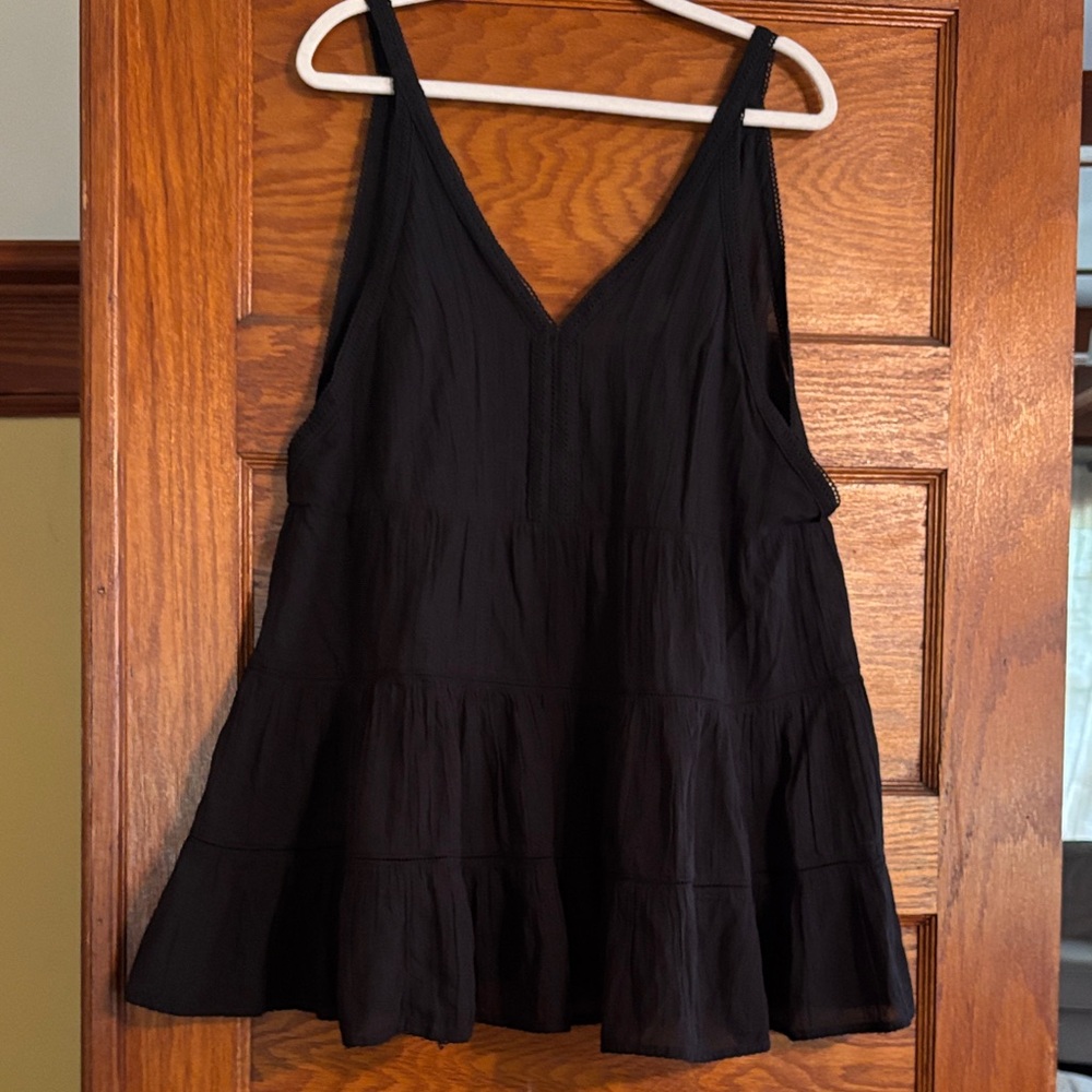Aerie Swim Cover Up